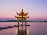 杭州楼市:房子这么多,怎样买才能买到心仪的有增值潜力的房?