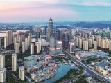 轨道交通规划加快都市圈融合步伐 这些城市已开始承接杭州外溢客