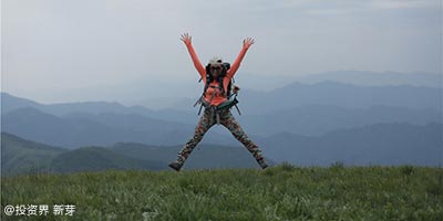 她综艺内卷加速，女性+X模式会是拐点吗？