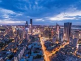 中签率低到3.85%的城东新城,竟还有这样资产在售