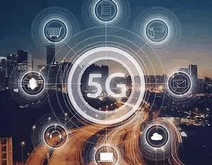 紧跟5G+AI融合发展潮流 天翼通信助理打造全新数字化通信服务