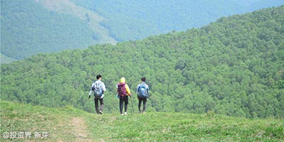 他们在百度学制毒