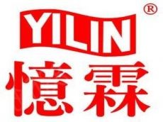 忆霖优质的食品提供 价格合适性价比高