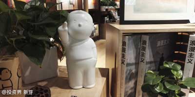 奥特曼为啥又火了？