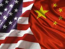 【关税征管】政策解读 | 对美加征关税商品第三次排除延期公告