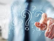 关于listing综合权重问题卖家们知多少？