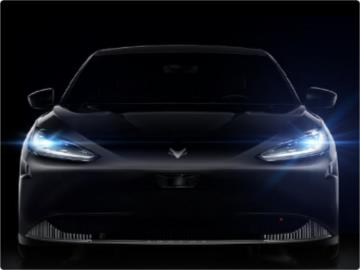 徐直军：华为助车企造好车，余承东也在思考怎么帮助车企卖好车