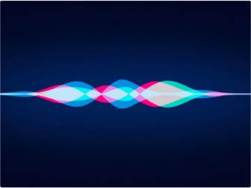 微软正洽谈以 160 亿美元收购 Siri 语音识别合作伙伴 Nuance，或对苹果产生重大影响