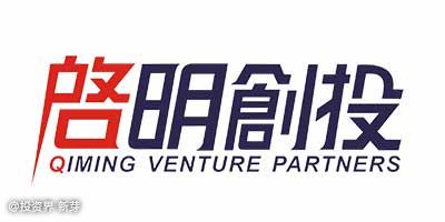 启明创投邝子平、梁颕宇荣膺2021年福布斯Midas List全球最佳创投人