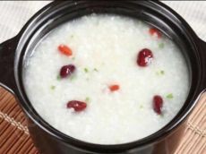 嘉和一品 让您能够在短时间内成为开店经营的行家里手