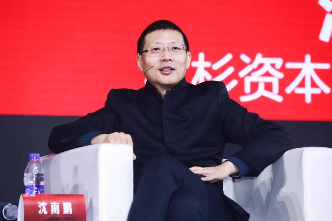 福布斯Midas List全球最佳创投人榜单出炉，红杉斩获10席成最大赢家