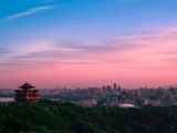 杭州楼市:在杭州买房的思路,应该从这几个方面考虑