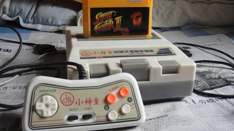 你知道吗？其实电脑也能“听”磁带