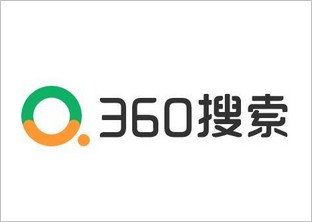 被处罚200万，360搜索做出回应