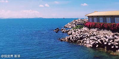 软件研发效能数据平台思码逸完成520万美元 A 轮融资，经纬中国领投