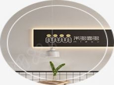 米多面多 美味营养快捷赢得越来越多消费者的喜爱