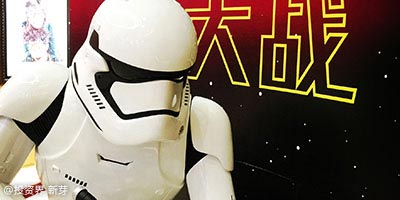 3个月从热捧到慎投，涨超10倍的即时检测POCT面临分水岭