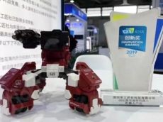 机灵小匠 市场发展前景广阔助力加盟商成功开店
