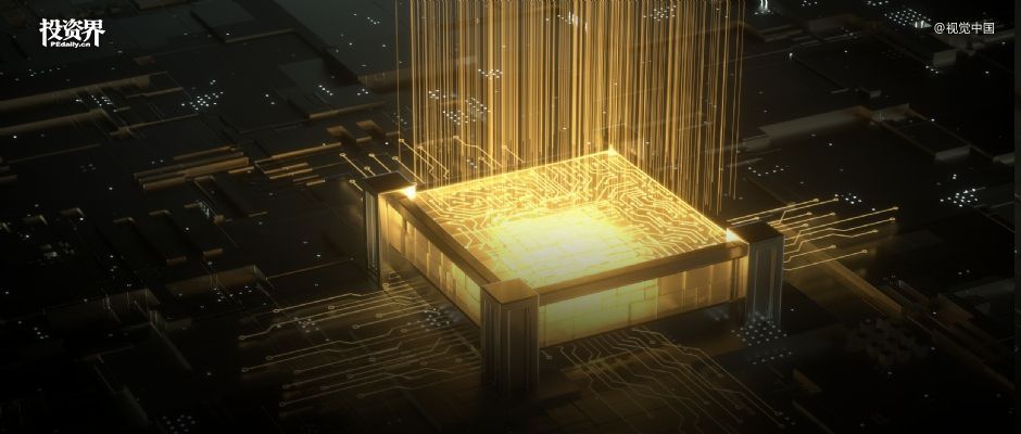 纽迪瑞科技赋能黑鲨4 Pro游戏手机，中科空天火箭基地动工
