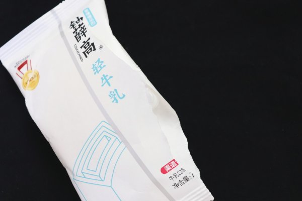 名媛也吃不起钟薛高的水饺