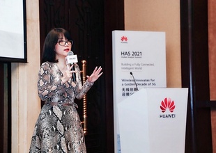 以建促用、以用促建：如何迎接5G黄金十年？