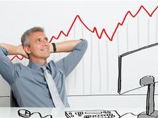 亚马逊FBA仓、自建仓、租用仓三者之间有哪些异同点