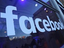 facebook营销实操方法和技巧
