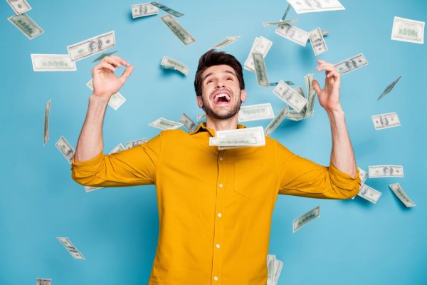 “加密数字货币第一股”Coinbase登陆纳斯达克， IDG资本收获数千倍回报