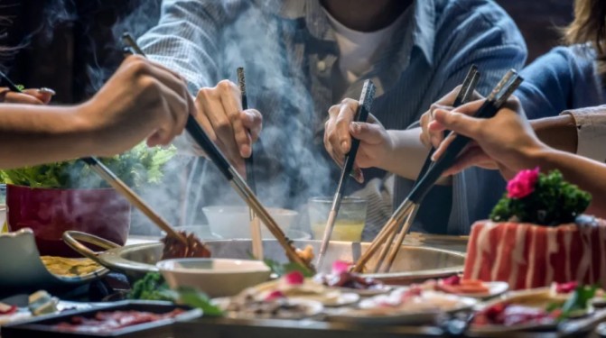 3月惊现消费投资黑马，谁是2020年最佳消费狙击手？