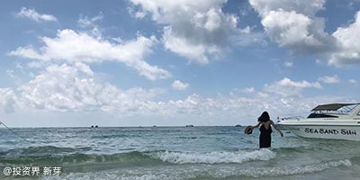 基因治疗公司诺洁贝完成3000万美元A轮融资
