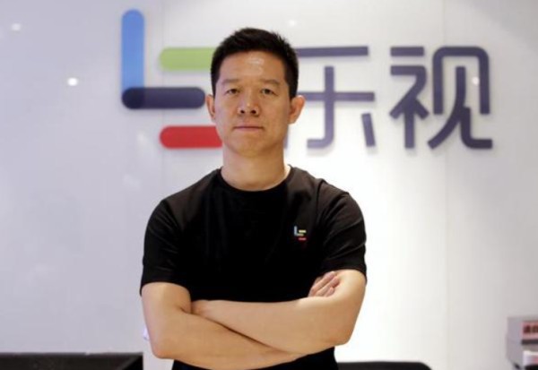 贾跃亭被封杀，FF该何去何从？贾跃亭，一个极具远见的骗子贾跃亭的造车梦，生机与危机并存总结