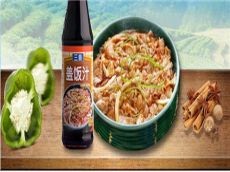 三岛食品新奇的口感 绝妙的享受 吸引无数消费者慕名品尝