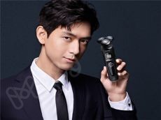 PHILIPS飞利浦智慧之选前景十分乐观 是一个好的致富选择