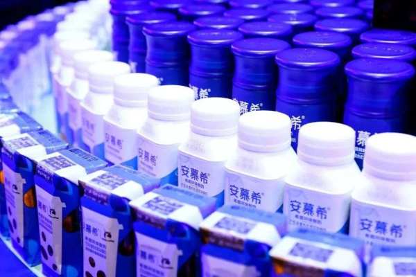 元气森林外，还有谁家在打“0蔗糖”的擦边球？| 同类“0蔗糖”奶茶，悄然渡劫| 快消饮料，容不得任何