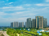 杭州买房预算200-300万,这几个板块不容错过!