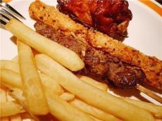 紫燕食品如此多的投资优势 加盟门槛还这么低