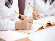学捷教育老司机教你如何做市场运营