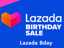 lazada泰国站四大行业热销类目，热搜词汇和单品top分享
