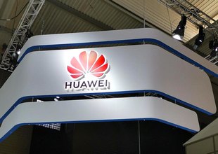 罗马尼亚批准法案：禁止华为参与5G网络发展