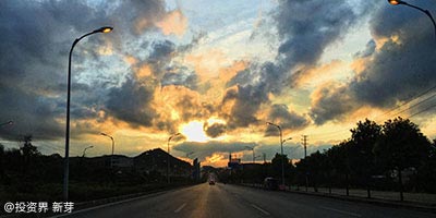 手机兴衰史：一代手机巨头LG宣告谢幕