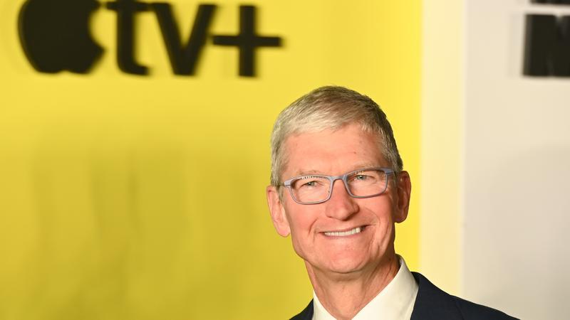 苹果新Apple TV要来了？还有国行版？