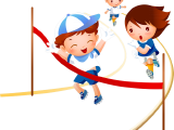 5月14日开始报名!市教育局发布今年这类学生高中招生工作通知