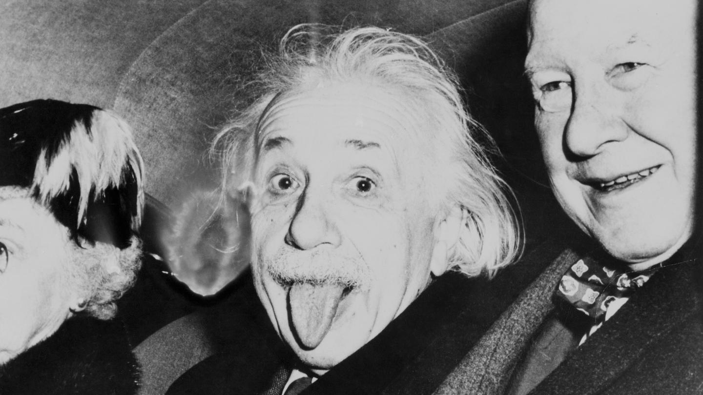 “天然的才是最好的”：为何总有人否定科学？