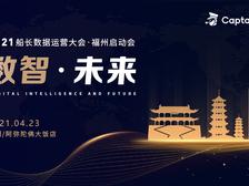 【亚马逊运营】如何避免不必要的广告花费让广告投放更精准？