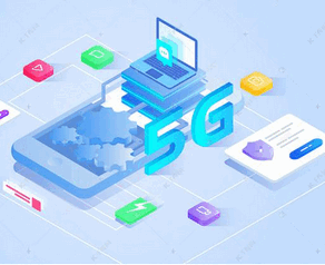 美运营商5G消息联合计划“破产”为什么？怎么看？