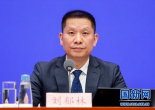 工信部：截至2月底我国建成5G基站79.2万个，5G终端连接数已达2.6亿