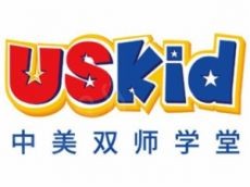 USKid加盟费多少钱 低成本加盟大品牌