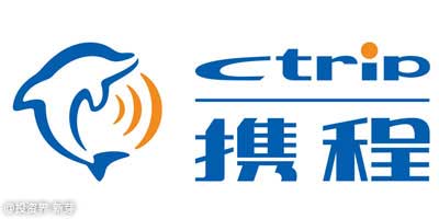 携程回港，二次上市潮水已变