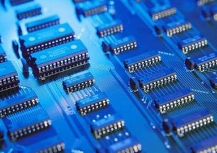 2021年世界半导体大会召开在即