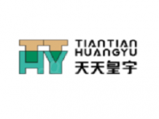 天天皇宇 简单复制的管理模式使你开店风险大大降低